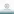 Renewal360