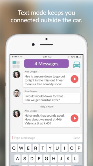 Chatbaka gallery image