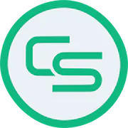 CircuitSim