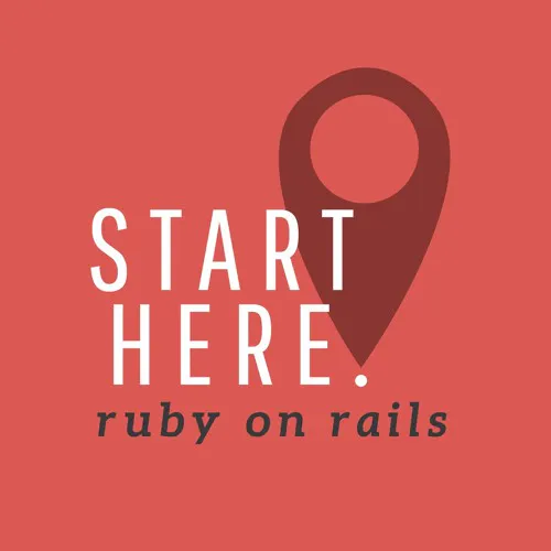 Start Here: Ruby on Rails - On Self Education, and the 1% A Day Factor