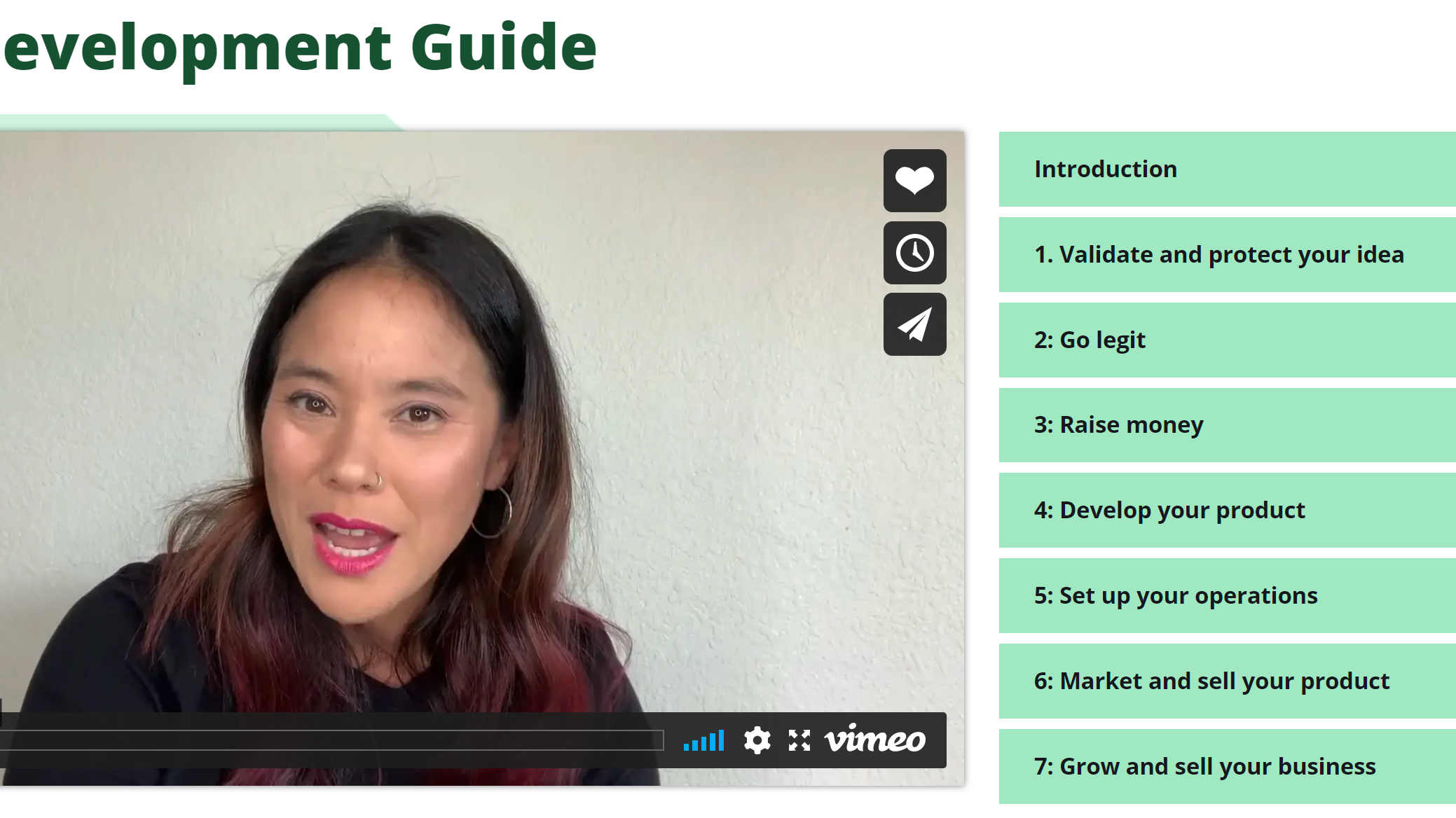 Productified gallery image