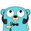 Go CLI Adventure: 15-Day Bootcamp