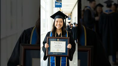 MedCourse AI gallery image