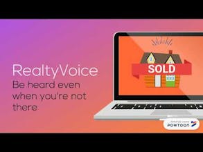 Realty Voice gallery image