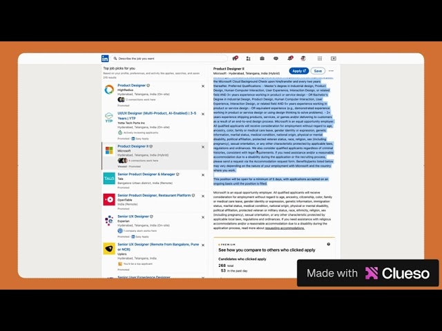 reapply.today gallery image