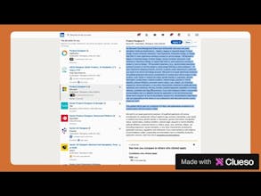 reapply.today gallery image