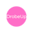 DrobeUp