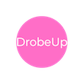 DrobeUp