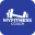 MyFitnessCoach
