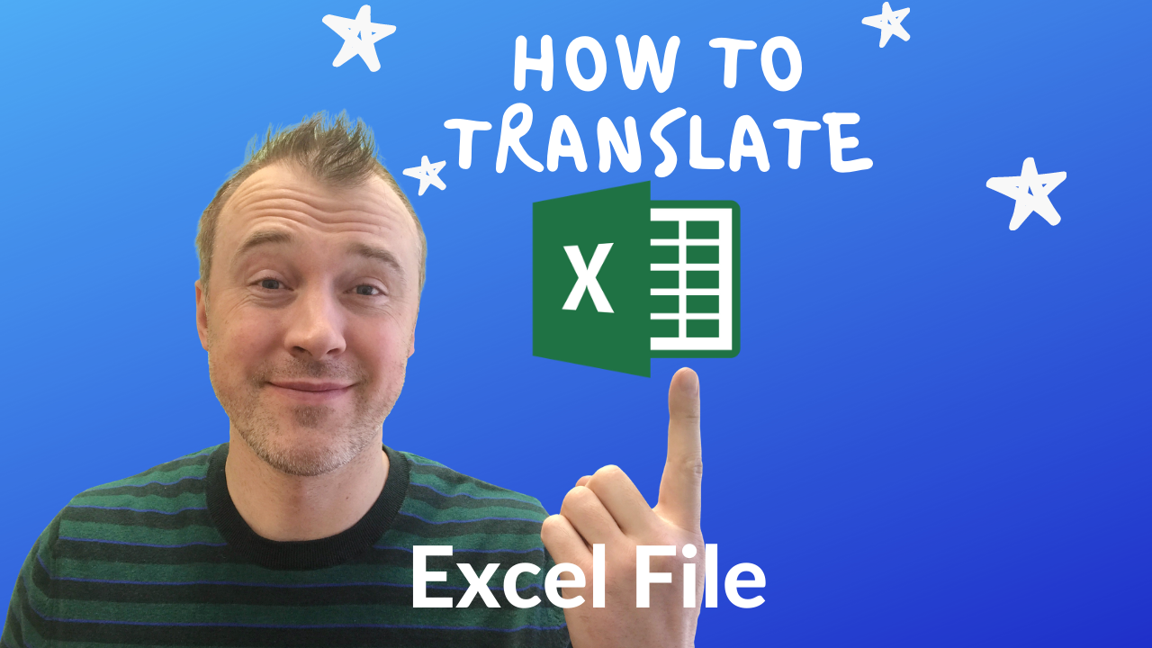 DocTranslator gallery image