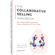 The Collaborative Selling Handbook