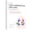The Collaborative Selling Handbook