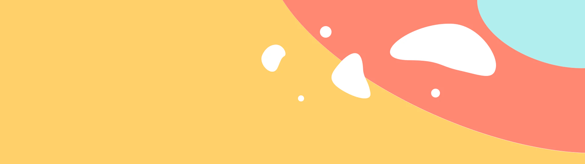 Yuval Elkeslasi cover