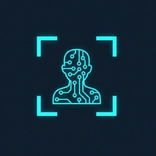 TelegramBot gallery image