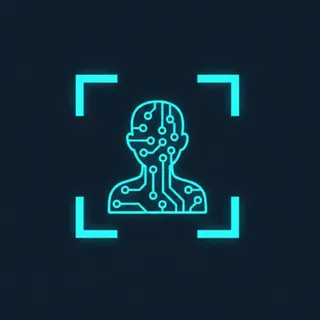 TelegramBot 제품 배너