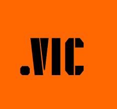 .VIC -Bilddateikonverter