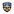 NyayVichar
