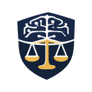 NyayVichar logo