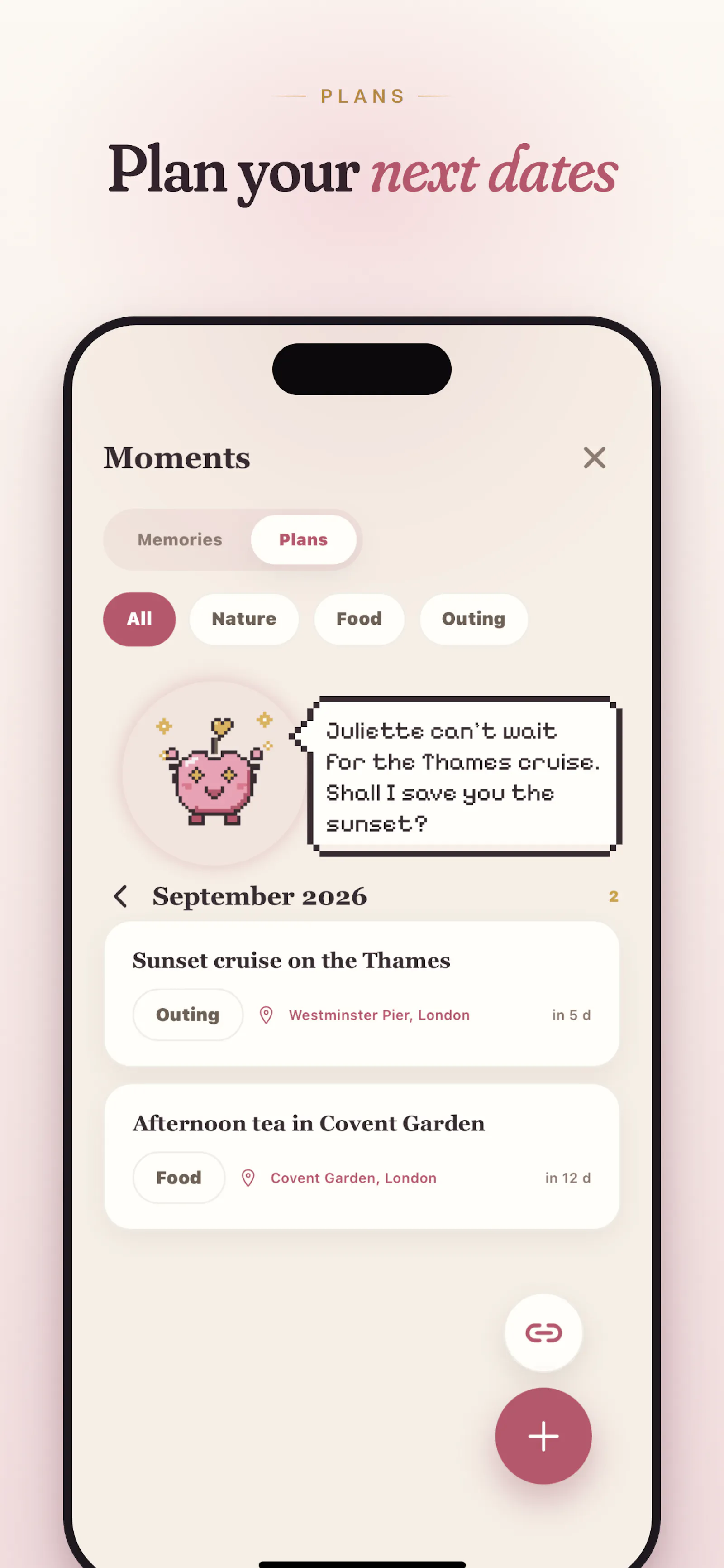 Pomia screenshot 7