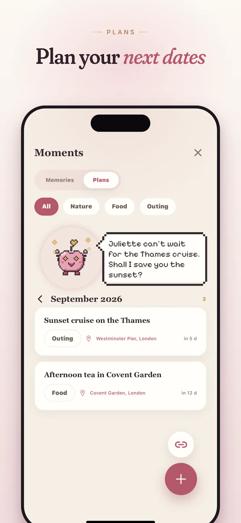 Pomia screenshot 7