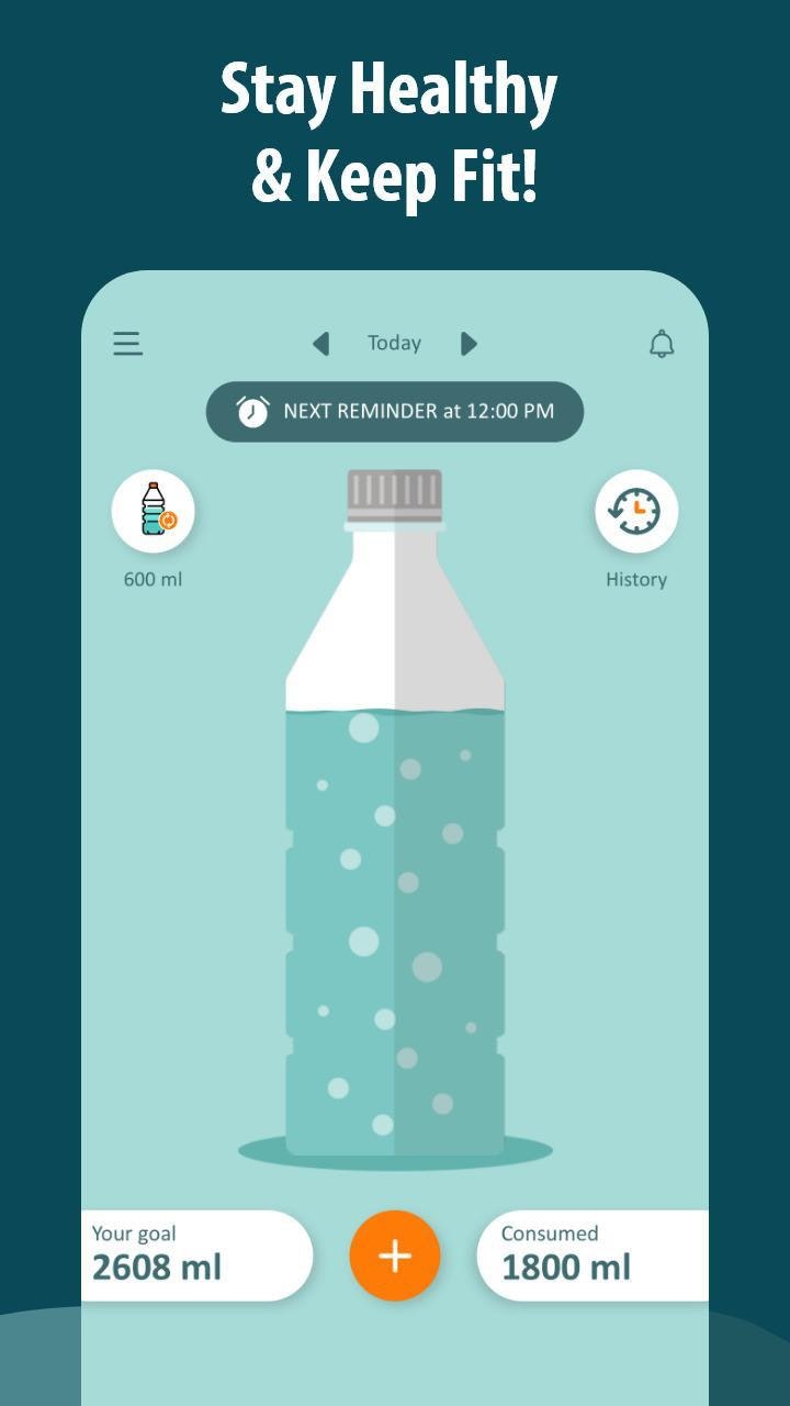 Waterify gallery image