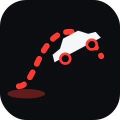 Flying Car AI
