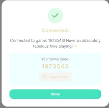 GameConnect gallery image