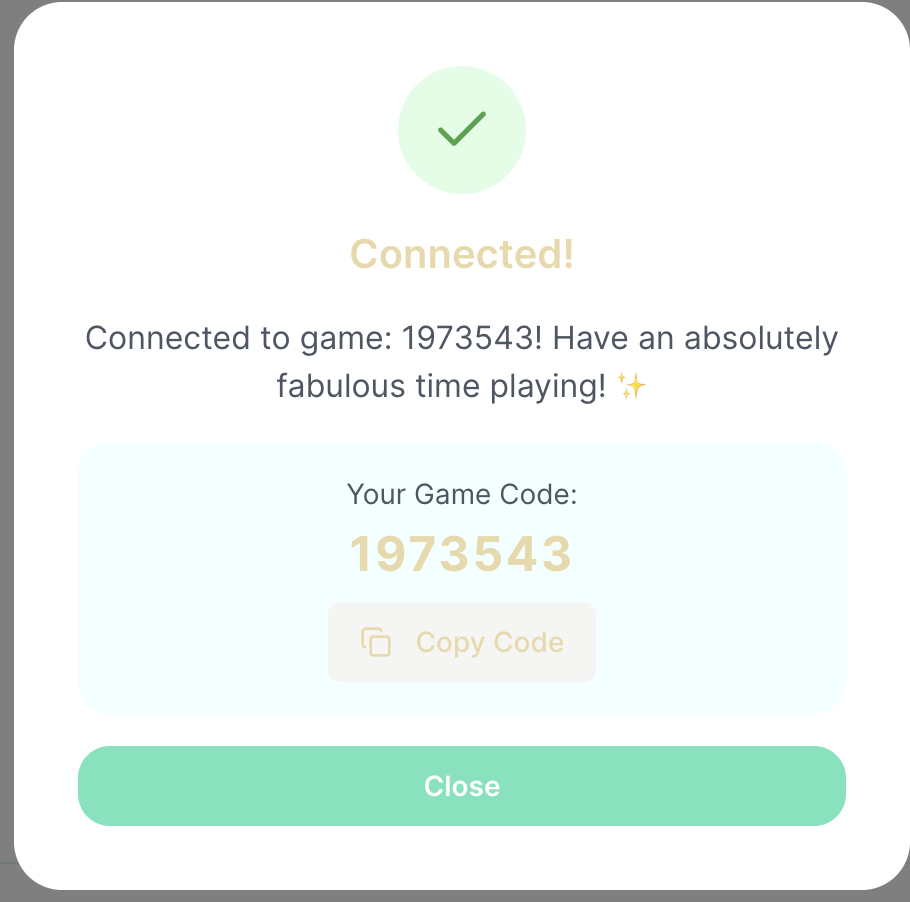 Media GameConnect - Bosan?Main Blooket dengan orang rawak 3