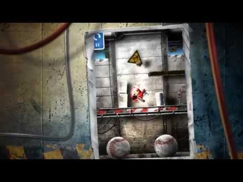 Can Knockdown 3 gallery image