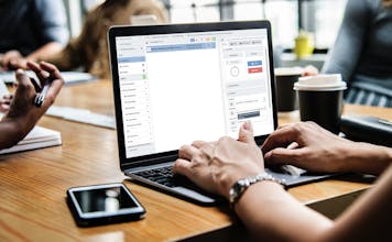 TaskTrain gallery image