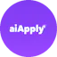 AI Job Interview | AIApply