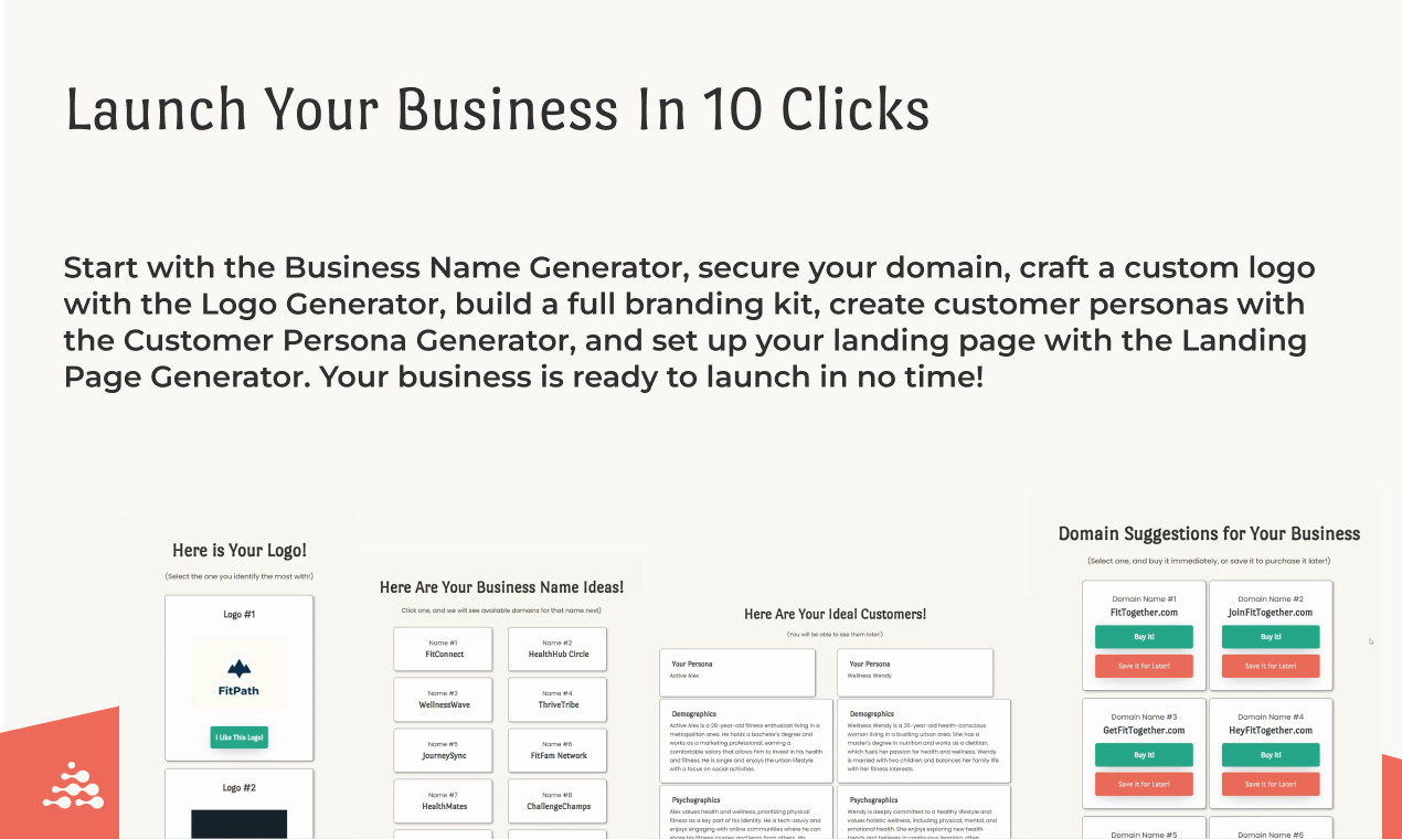isdoneforyou gallery image