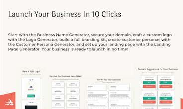 isdoneforyou gallery image