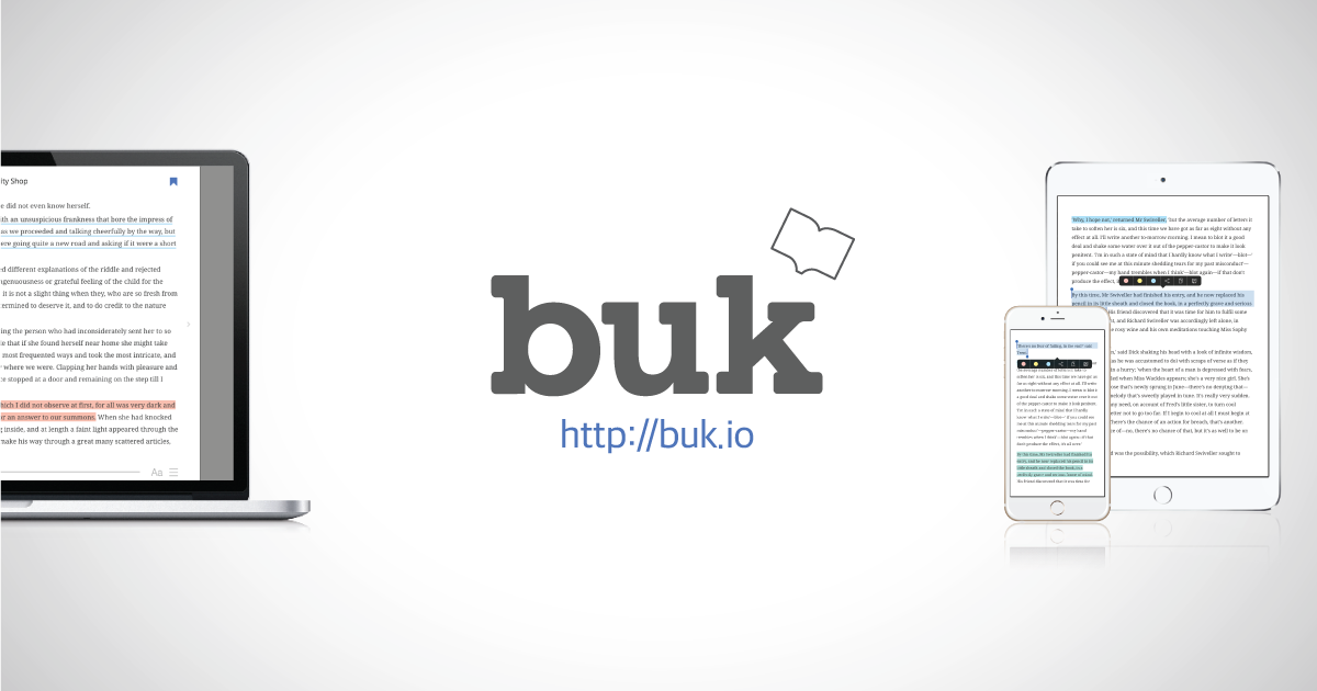 buk