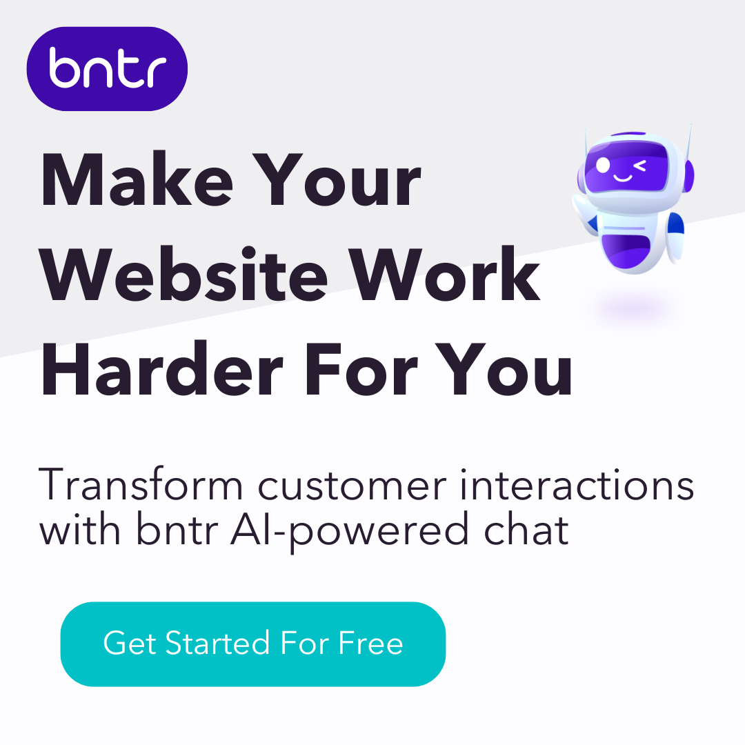 Media BNTR Chat 2