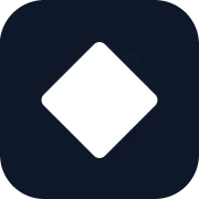 DeepShodh logo