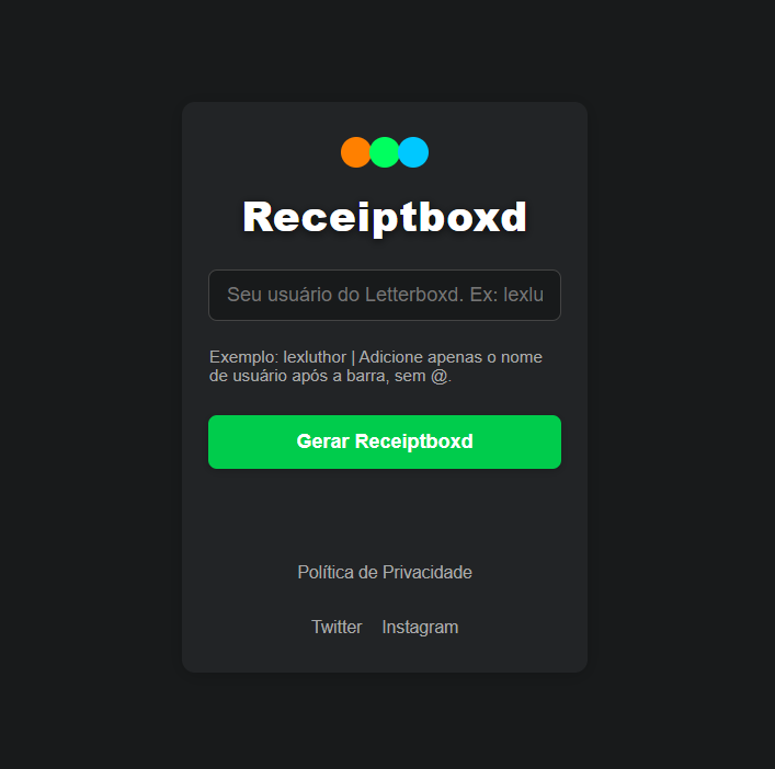 Quittungsbox media 4