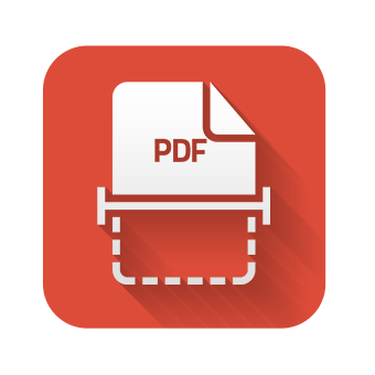 Compress PDF
