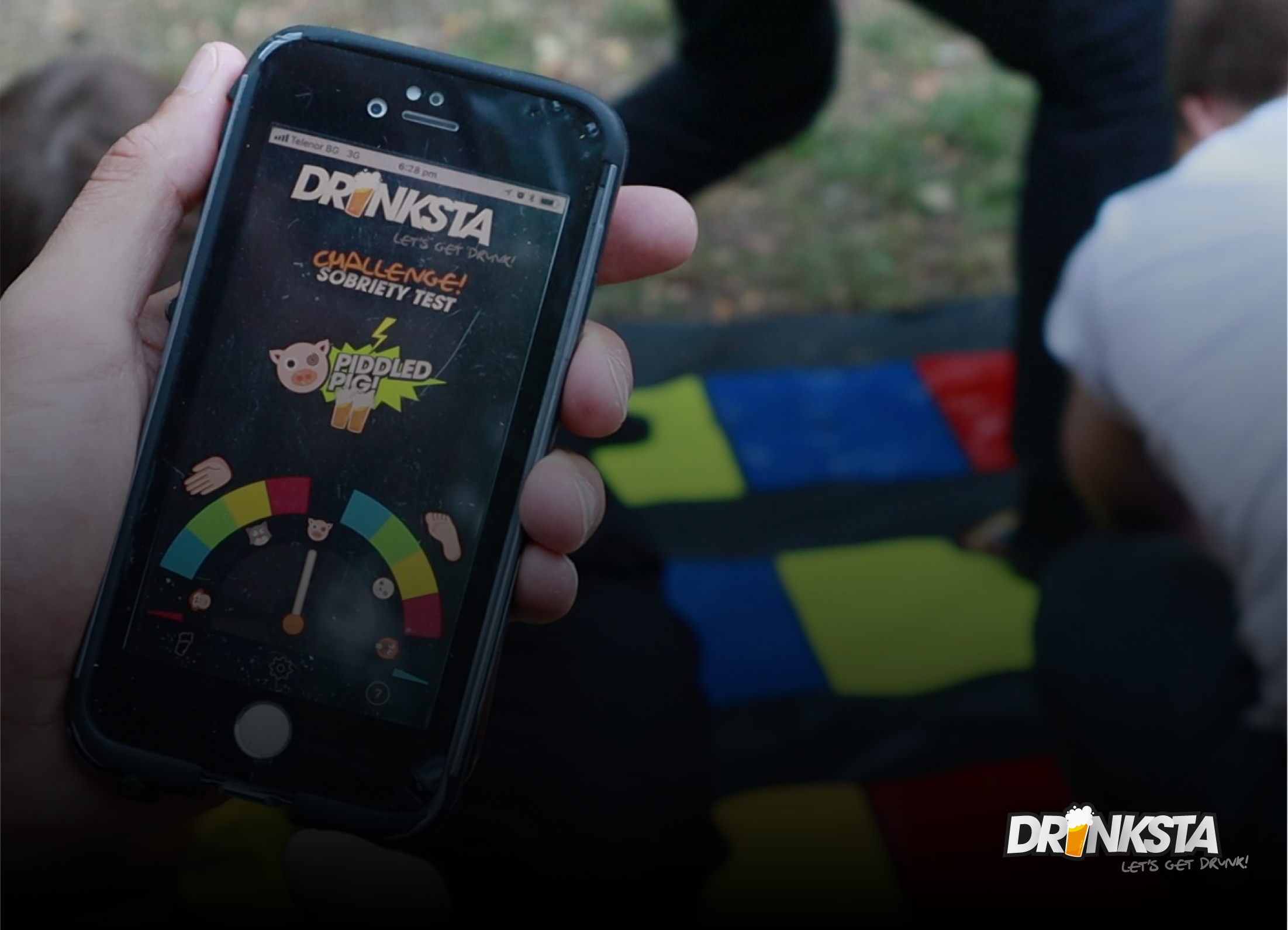 Drinksta gallery image