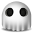 GhostReply