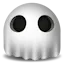 GhostReply