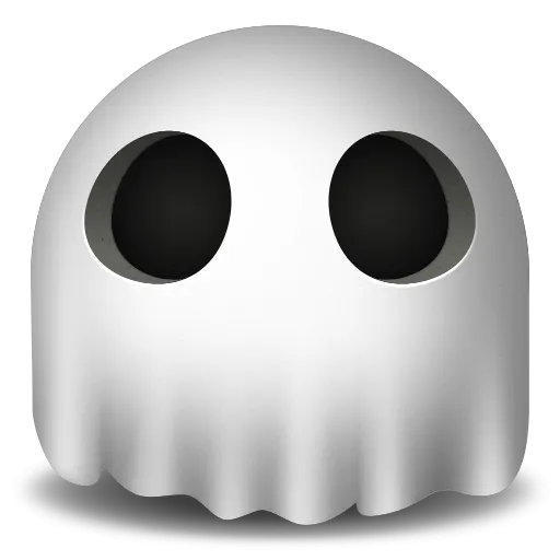 GhostReply