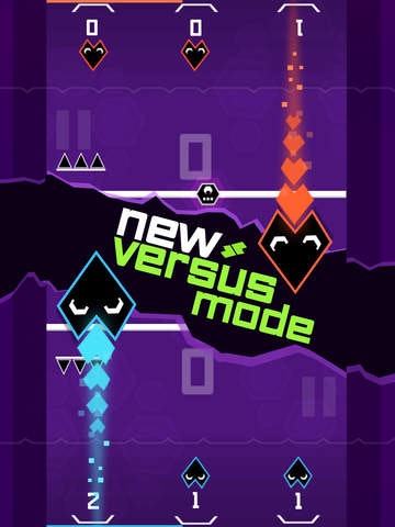 Polyblast 2 gallery image