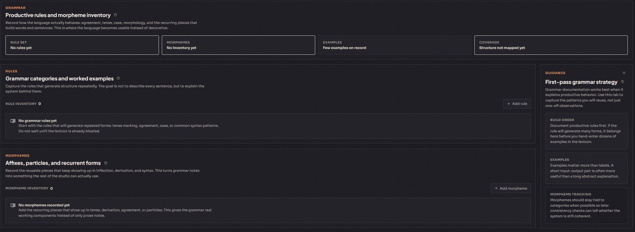 Ishvana gallery image