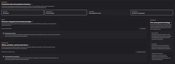 Ishvana gallery image