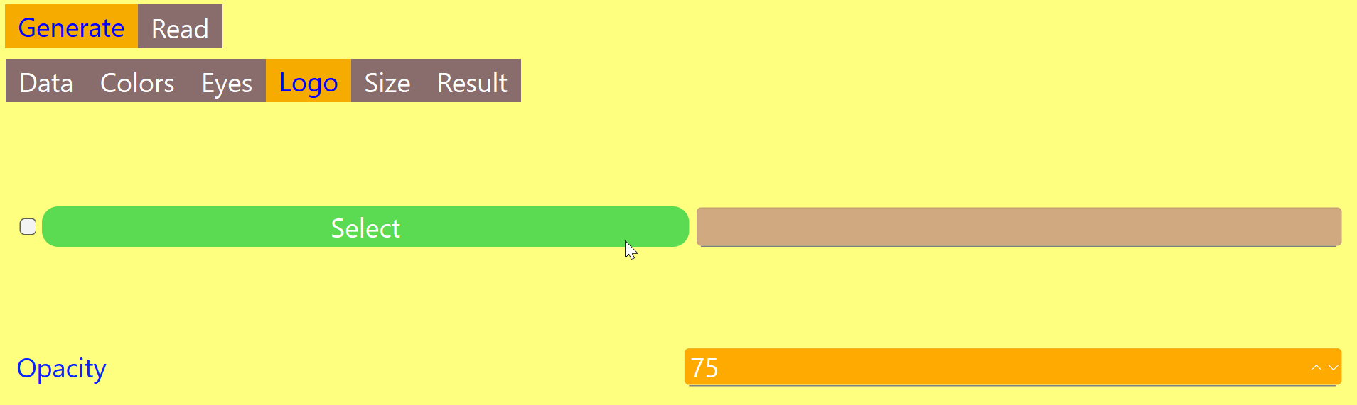 Financial Calculator 7.8 gallery image