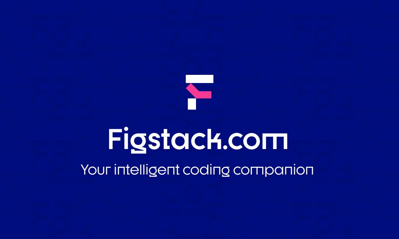Figstack gallery image