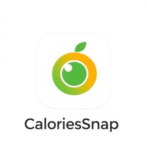 Calories.Care - AI Nutrition Tracker