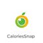 Calories.Care - AI Nutrition Tracker