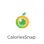 Calories.Care - AI Nutrition Tracker